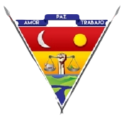 UptimeMate logo