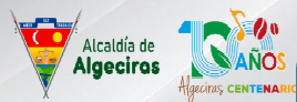 Alcaldia Municipal