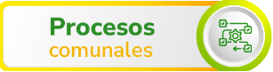 Procesos