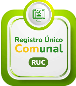 Registro Comunal