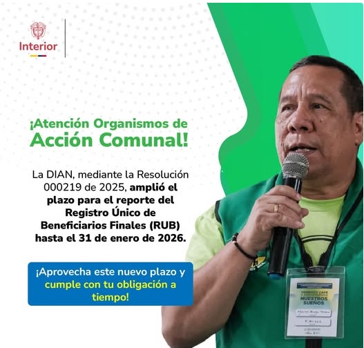Informes DIAN
